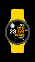 Moon Steps Pro اسکرین شاٹ 2