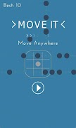 Move It Screenshot 1