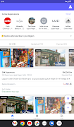 Shop Connect screenshot 6