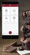 برنامه‌نما 9Market Plus عکس از صفحه
