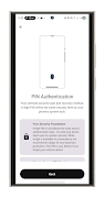 Oops AppLock - Invisible Lock screenshot 6