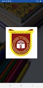 Thenmalar School Affiche