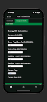 FLEX IoT screenshot 4