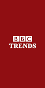 BBC Trends plakat
