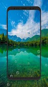 Bubblee Charging Animation captura de pantalla 2