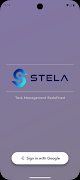 Stela Plakat