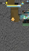 Mole Dig captura de pantalla 4