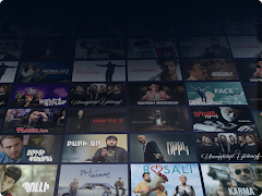 6 Schermata Kinodaran