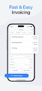 ProBooks: Invoice Maker screenshot 5