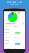 Chart Maker | Pie Chart Maker bài đăng