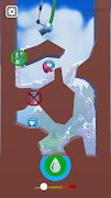 Liquid Puzzle Ekran Görüntüsü 5