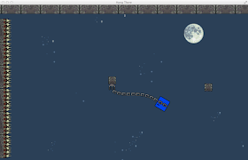 #HangThere screenshot 7