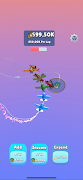 Plane Loop Screenshot 7