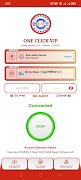 ONE CLICK VPN screenshot 6