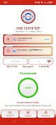 ONE CLICK VPN Ekran Görüntüsü 6