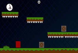 2D Cube screenshot 4