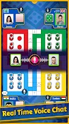 4 Schermata Ludo King Simulator