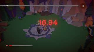 HeroPack スクリーンショット 5