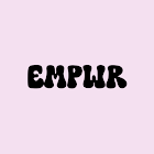 TEAM EMPWR icon