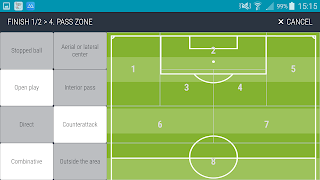 Tagg-maker screenshot 3