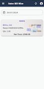 Bneeds Outlets Screenshot 6