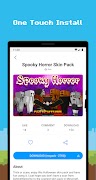 Master Mods For MCPE screenshot 4