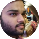 KUSHANK'S CLASSES APK