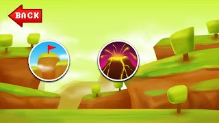 برنامه‌نما RunningMan عکس از صفحه