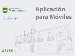 Marchamalo screenshot 4
