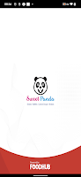 Sweet Panda gönderen
