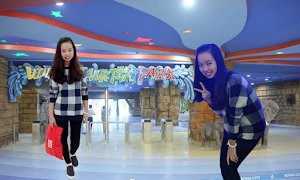 Multiple Clone Yourself Screenshot 1