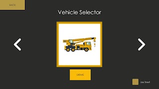 Draw o Drive 2D скриншот 3