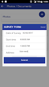 ABM Field syot layar 3