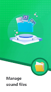 CleanerMaster imagem de tela 3