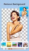 Collage Maker | Photo Editor スクリーンショット 5