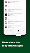 GreenTech App স্ক্রিনশট 3