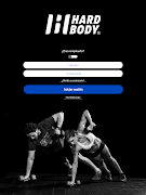 Hard Body 截圖 3