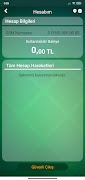 FİLEPARA 截图 4