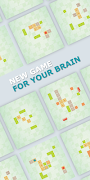 One Block: Puzzle Adventure screenshot 7