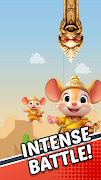 VertiLeap Quest 스크린샷 2