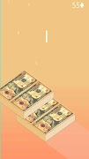Stack Money ảnh chụp màn hình 1
