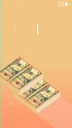 برنامه‌نما Stack Money عکس از صفحه