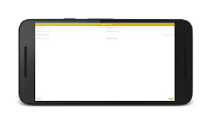 SmartManager स्क्रीनशॉट 1