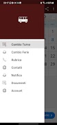 Rimessa Tor Sapienza 스크린샷 3