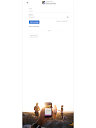 4 Schermata Ohlweiler