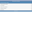 Virtual private networking screenshot 3