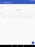 BK Precision Link screenshot 4