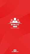 Bingo Lite poster