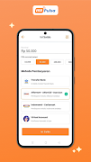 MA Pulsa screenshot 6