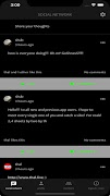 txt poster